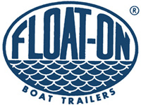Floaton